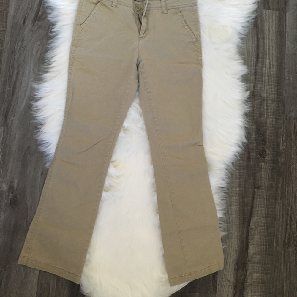 Pants - Picture 7 of 7